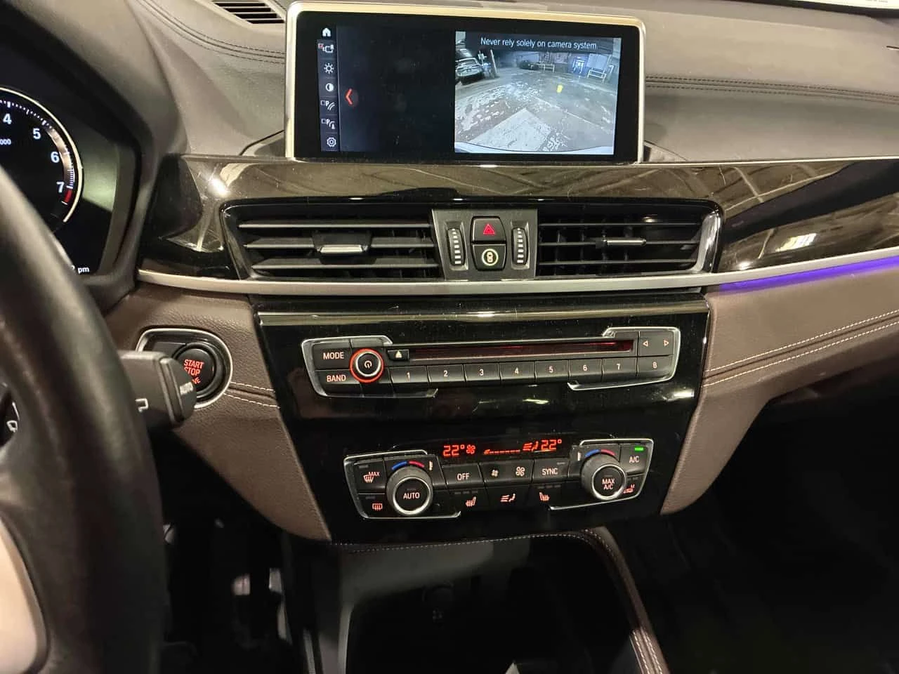 BMW X1 xDrive28i/��������/��������/����� ���� | Mobile.bg � ����������� 9