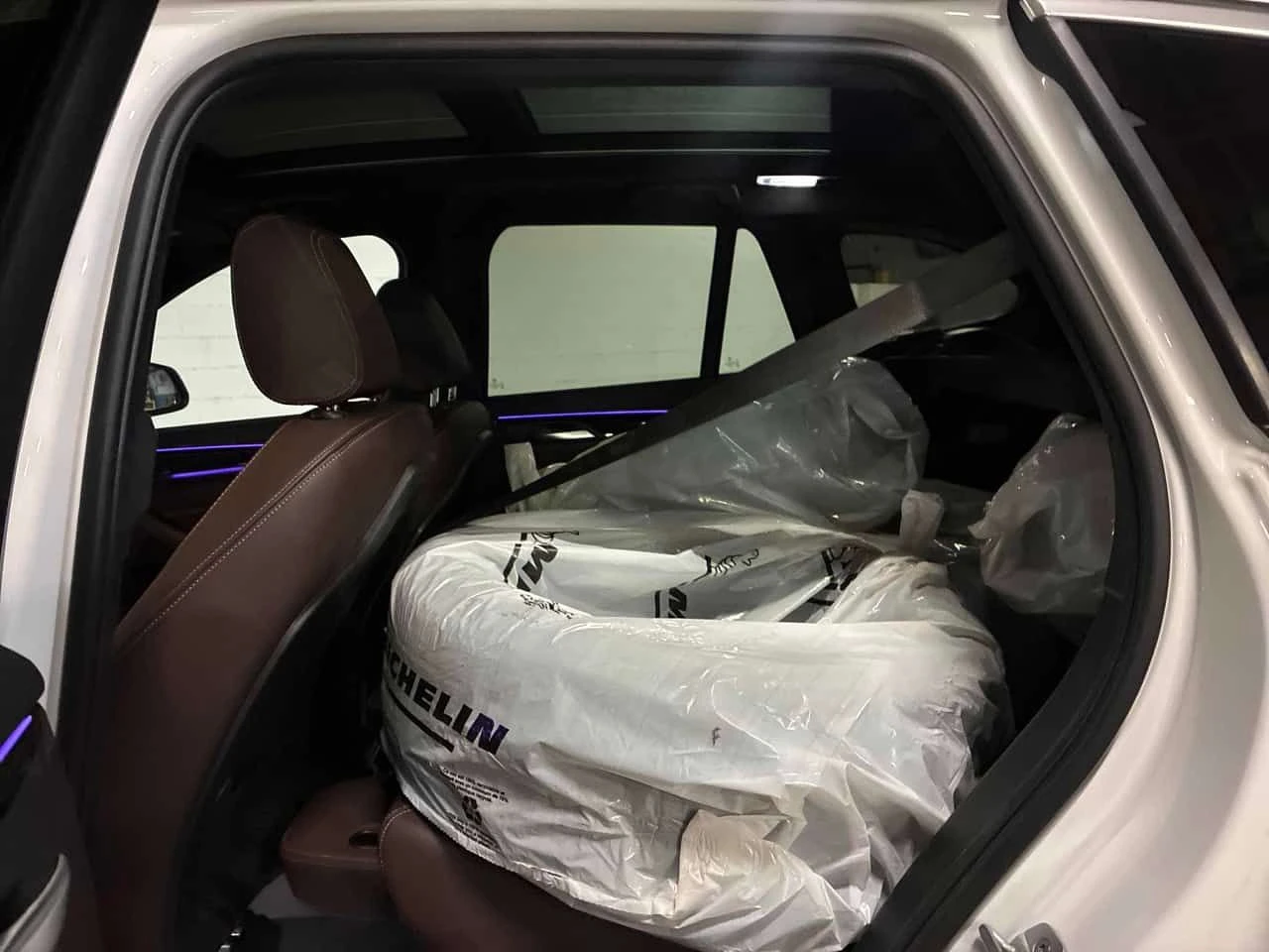 BMW X1 xDrive28i/��������/��������/����� ���� | Mobile.bg � ����������� 12