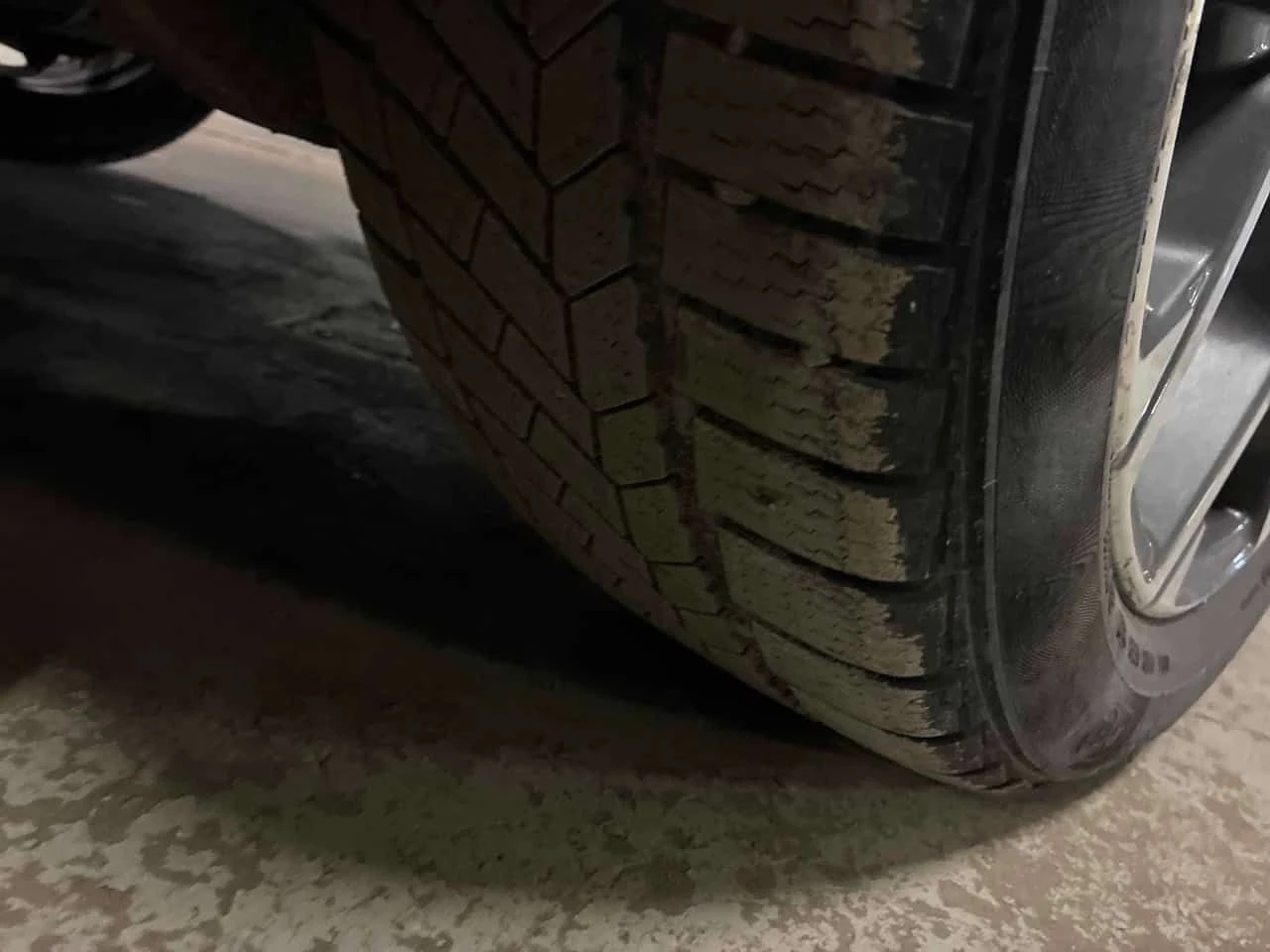 BMW X1 xDrive28i/��������/��������/����� ���� | Mobile.bg � ����������� 15