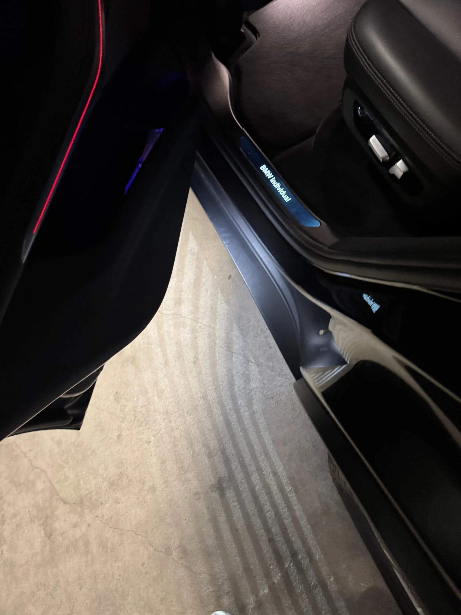 BMW X7 3.0 D | Mobile.bg � ����������� 12