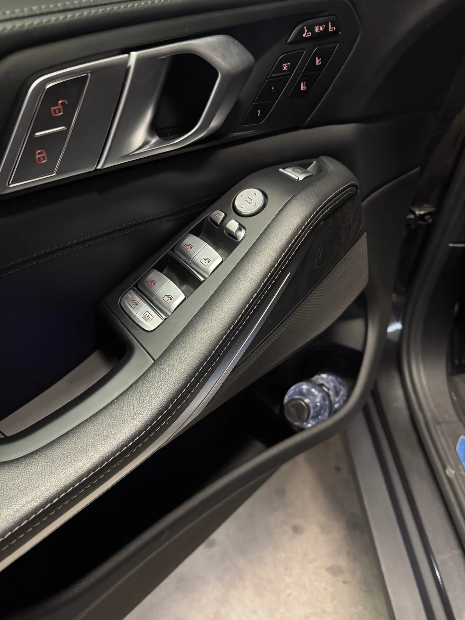 BMW X7 3.0 D | Mobile.bg � ����������� 11