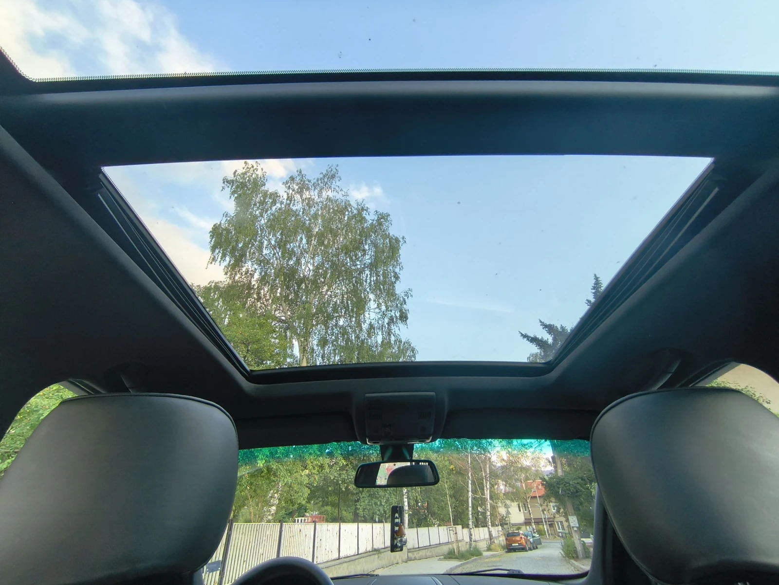 BMW X3 3.0Д(280кс) ZF6hp28X FaceLift, снимка 11 - Автомобили и джипове - 55356962