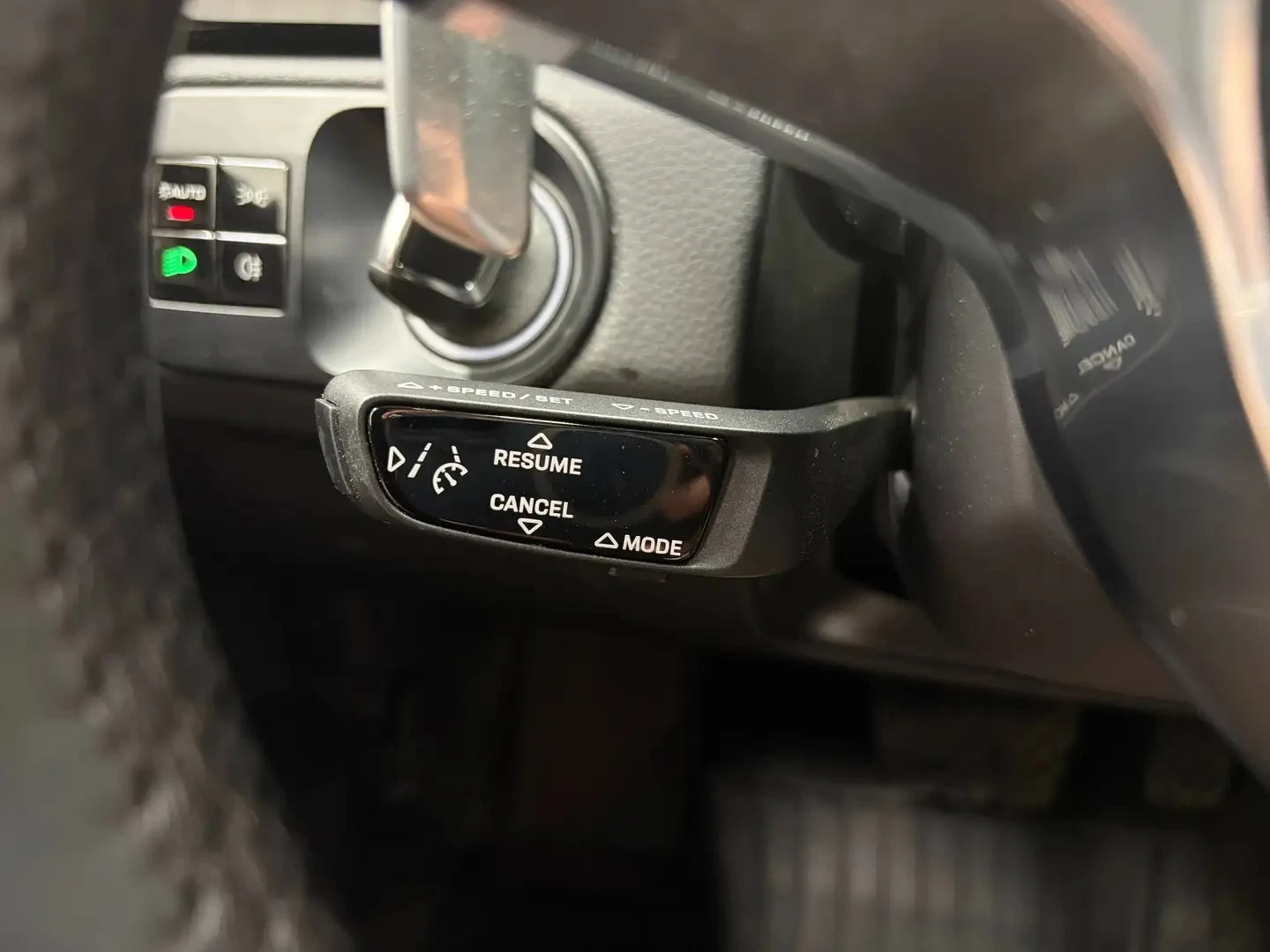 Porsche Cayenne ЦЕНА ДО БЪЛГАРИЯ АВТОКРЕДИТ, снимка 12 - Автомобили и джипове - 55848857