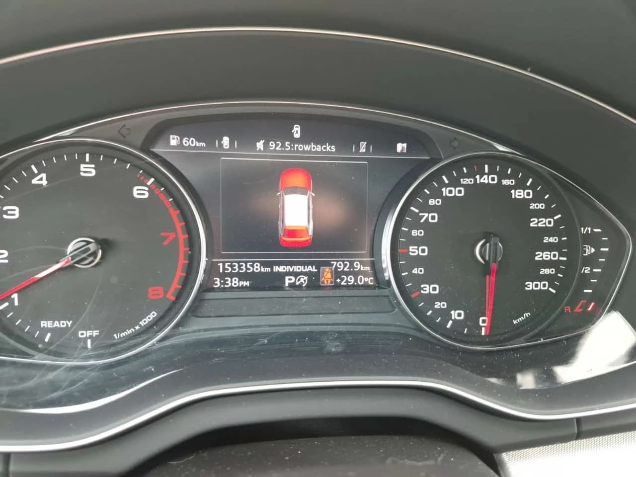 Audi Q5 2.0 Tfsi Quattro Progressiv S Tronic * ����������� | Mobile.bg � ����������� 9
