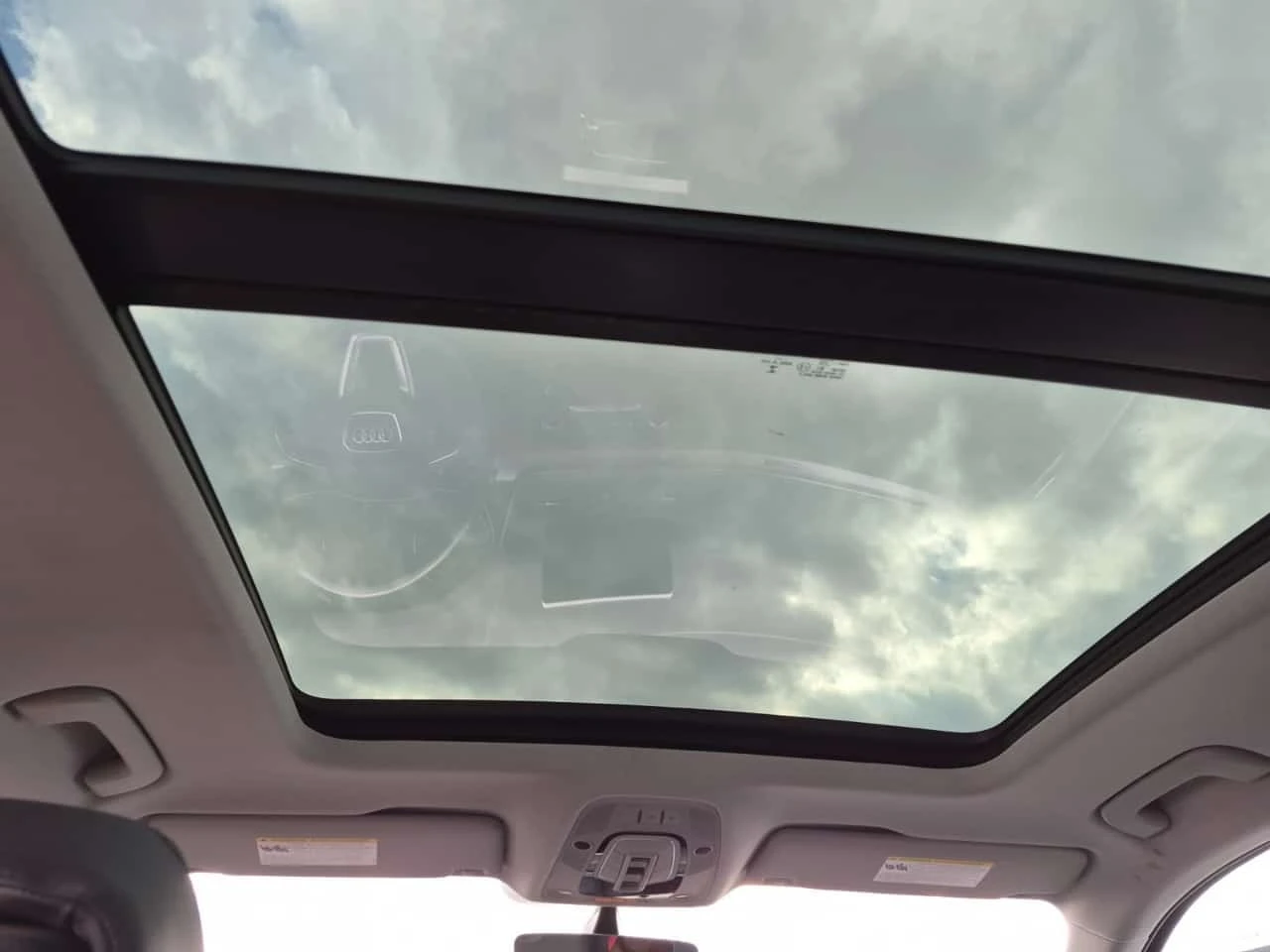 Audi Q5 2.0 Tfsi Quattro Progressiv S Tronic * ����������� | Mobile.bg � ����������� 13