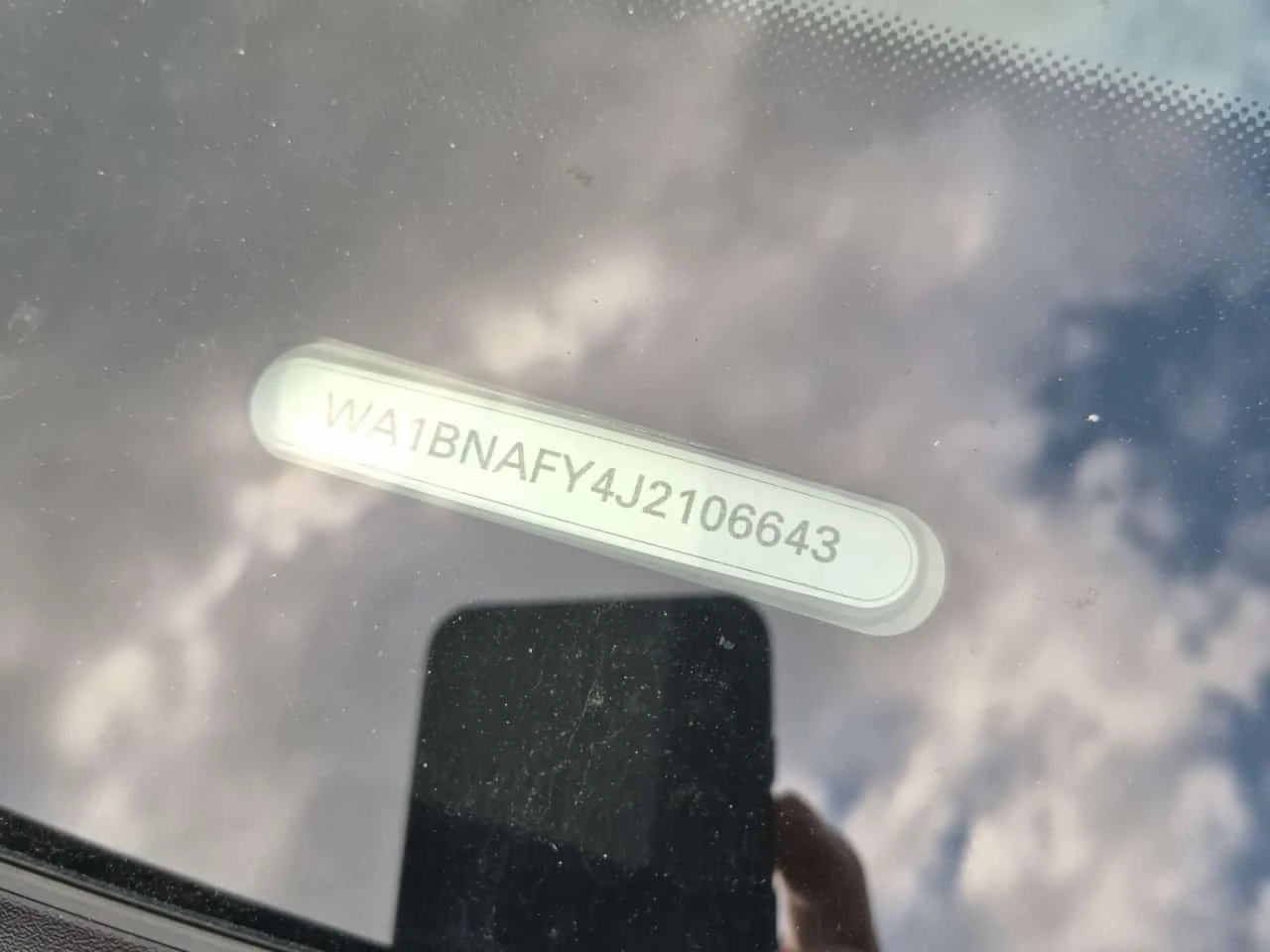 Audi Q5 2.0 Tfsi Quattro Progressiv S Tronic * ����������� | Mobile.bg � ����������� 17