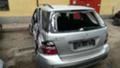Mercedes-Benz ML 320 320CDI, снимка 3