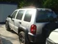 Jeep Cherokee 3.7 Sport, снимка 3