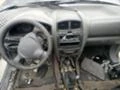 Hyundai Santa fe 2.0 crdi , снимка 4