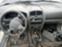 Обява за продажба на Hyundai Santa fe 2.0 crdi  ~11 лв. - изображение 3