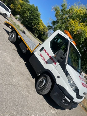 Iveco Daily | Mobile.bg    4