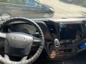 Iveco Daily | Mobile.bg    5
