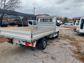 VW Crafter | Mobile.bg    6