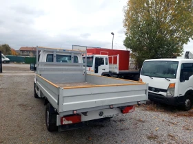 VW Crafter | Mobile.bg    5