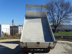 Mercedes-Benz Sprinter 411 | Mobile.bg    5