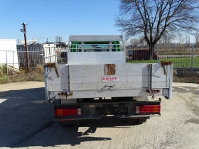 Mercedes-Benz Sprinter 411 | Mobile.bg    11