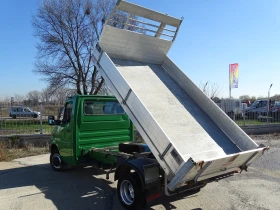 Mercedes-Benz Sprinter 411 | Mobile.bg    4