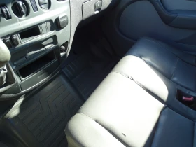 Mercedes-Benz Sprinter 411 | Mobile.bg    17