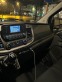Обява за продажба на Ford Transit 2.0 tdi ~78 000 лв. - изображение 3