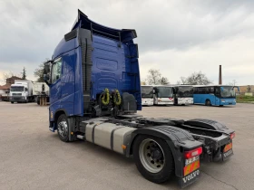 Volvo Fh 12 FH13A42T 460, снимка 3