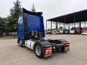 Volvo Fh 12 FH13A42T 460 РЕГИСТРИРАН ОБСЛЖЕН, снимка 6
