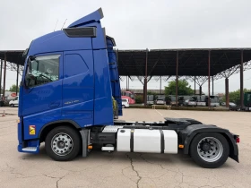 Volvo Fh 12 FH13A42T 460 РЕГИСТРИРАН ОБСЛЖЕН, снимка 2