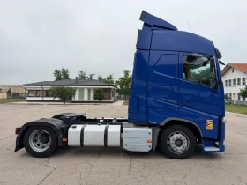 Volvo Fh 12 FH13A42T 460 РЕГИСТРИРАН ОБСЛЖЕН, снимка 5