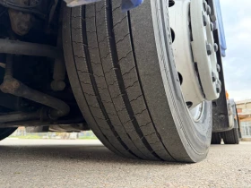 Volvo Fh 12 FH13A42T 460, снимка 14