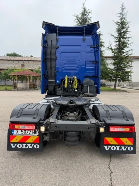 Volvo Fh 12 FH13A42T 460 РЕГИСТРИРАН ОБСЛЖЕН, снимка 7