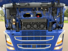 Volvo Fh 12 FH13A42T 460, снимка 8