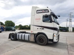     Volvo Fh FH 16 660