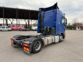 Volvo Fh 12 FH13A42T 460 | Auto.bg — изображение 4