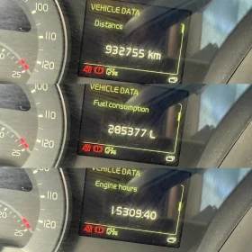Volvo Fh 12 FH13A42T 460 ����������� ������� | Mobile.bg � ����� ������ 10