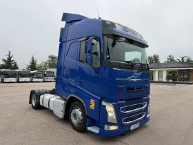 ������ Volvo Fh 12