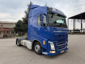 Volvo Fh 12 FH13A42T 460