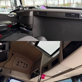 Volvo Fh 12 FH13A42T 460 | Auto.bg — изображение 10