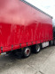 Обява за продажба на Scania R 620 Хенгер ~55 200 лв. - изображение 4