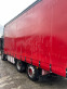 Обява за продажба на Scania R 620 Хенгер ~55 200 лв. - изображение 5