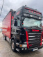 Обява за продажба на Scania R 620 Хенгер ~55 200 лв. - изображение 2