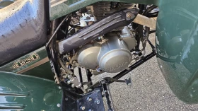 Yamaha Wolverine, снимка 4