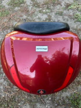 Gilera GP, снимка 4