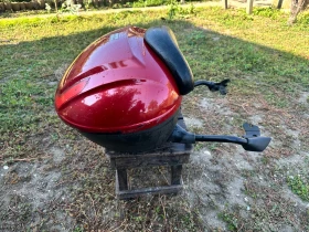 Gilera GP, снимка 1