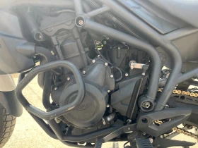 Triumph Tiger 800 | Mobile.bg    15