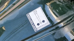 Yamaha Wolverine, снимка 16