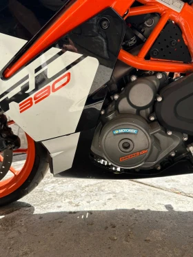 Ktm RC8 390 | Mobile.bg � ����� ������ 8