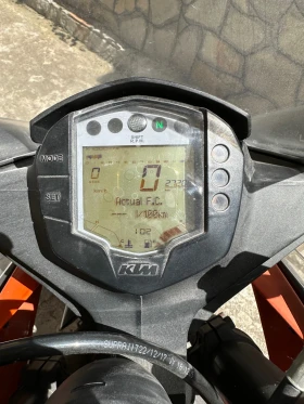 Ktm RC8 390 | Mobile.bg � ����� ������ 6
