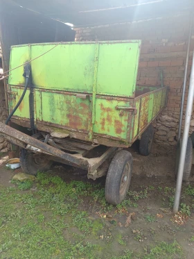 ������� ������������ T25 | Mobile.bg � ����� ������ 7