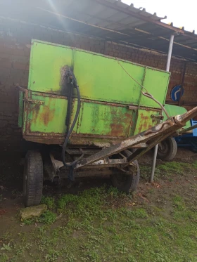 ������� ������������ T25 | Mobile.bg � ����� ������ 8