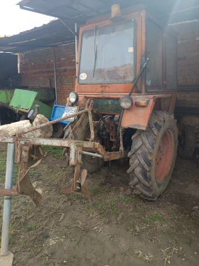 ������� ������������ T25 | Mobile.bg � ����� ������ 5