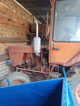 ������� ������������ T25 | Mobile.bg � ����� ������ 4